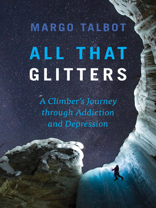 Title details for All That Glitters by Margo Talbot - Available